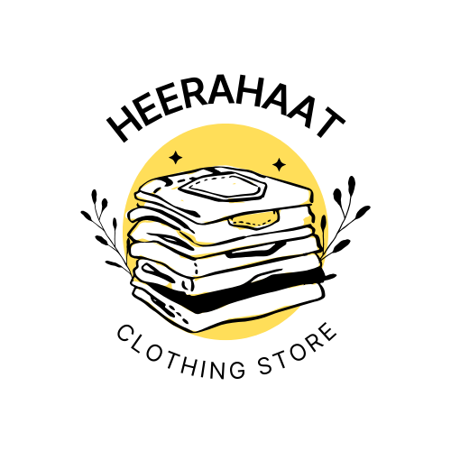 Woostify mobile logo